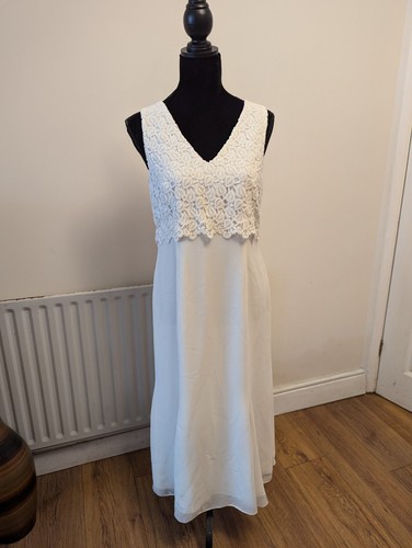 Victoria jane wedding - jane, dress