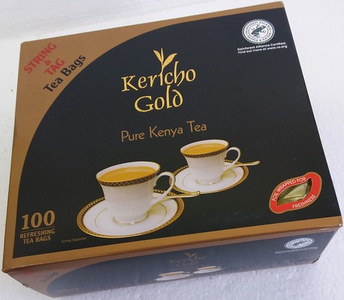 Kericho gold pure - kericho,