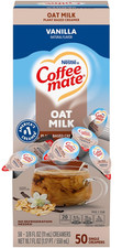 Nestle  Plant Based Liquid