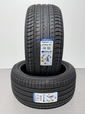 2 X 275/40R20 106Y XL TRIANGLE