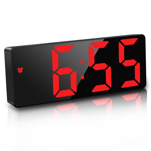 Easy snooze digital - easy-snooze,