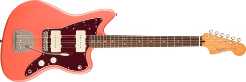 Squier classic vibe - squier,