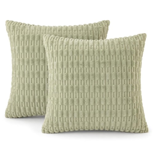 Cushion covers set - covers, 2