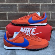 UK 8 EUR 42.5 US 9 ~ Nike