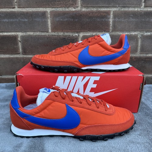Eur 10 nike - us,