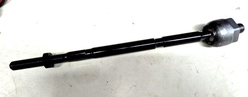 Front inner tie rod inc - inner,
