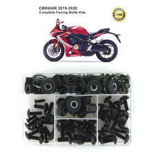 Fit for honda cbr650r - fit,