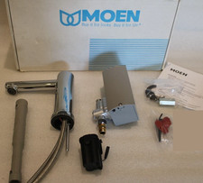 Moen 8559 - M-Power Sensor