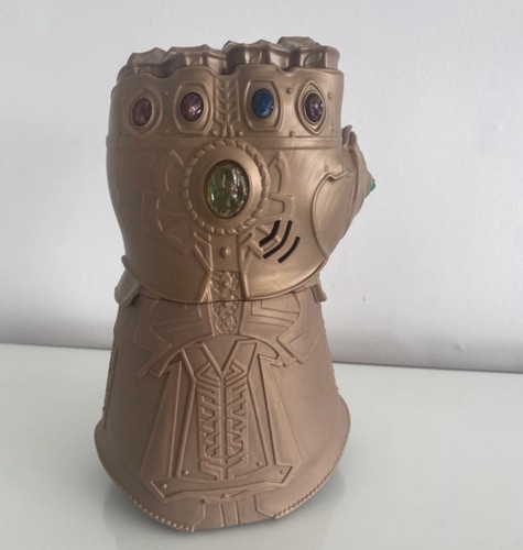 Marvel avengers infinity war - marvel,