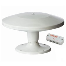 Vision Plus STATUS 350