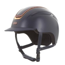 Evoke Callisto Classic Peak