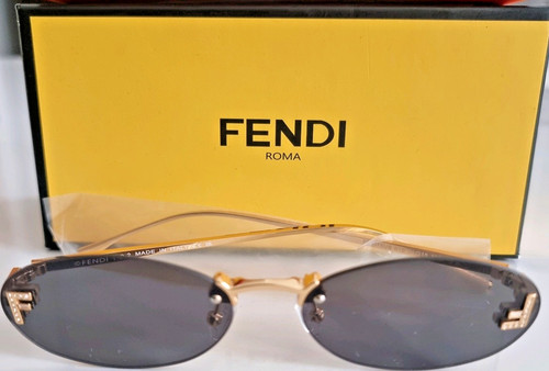 Fendi roma men - fendi, men's