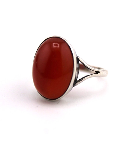 Vintage 925 silver boho - k3.3,