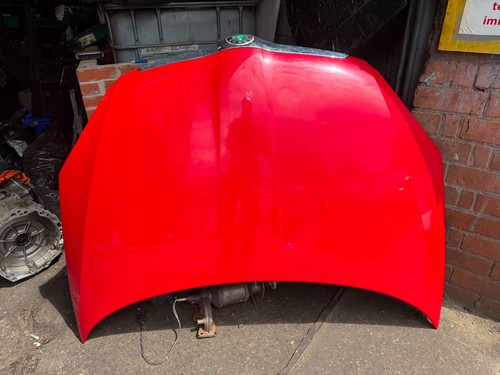Breaking skoda fabia mk2 2007 - breaking,