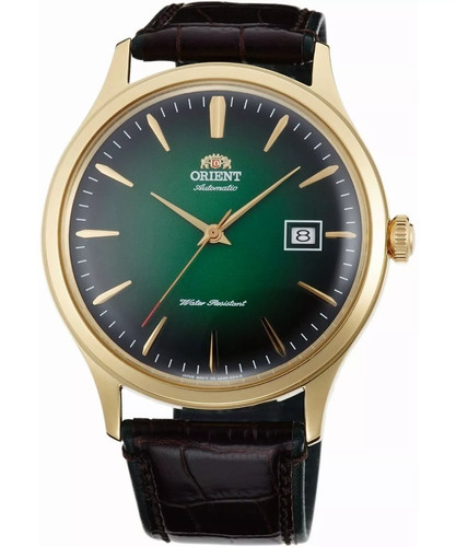 Orient men bambino version - , men's