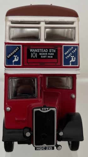 Efe 26301 guy - 26301,