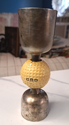 Vtg vogel co - vtg,