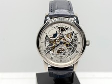 Glashütte Original Senator