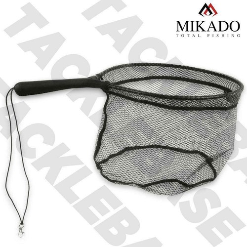 Mikado fishing net trout - ,
