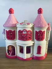 ELC Happyland Fairy Tale