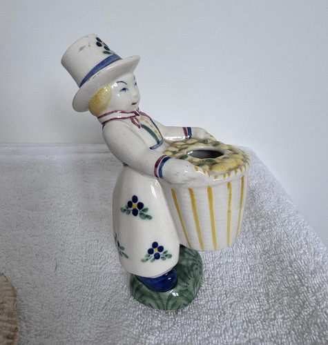 Vintage jus aluminia - jus,