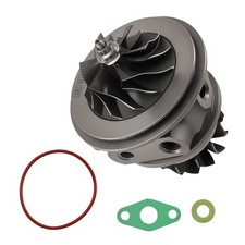 Turbocharger CHRA Core for