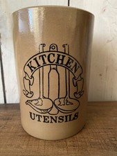 Pearsons Of Chesterfield