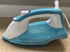 Russell Hobbs - Steam Iron -