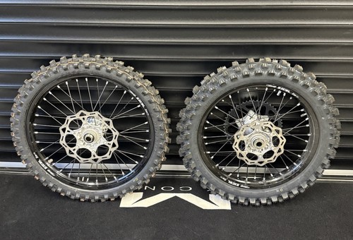 New genuine ktm big bike - genuine,