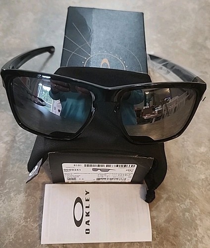 New oakley mens - oakley, sliver