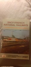 PLATFORM 5 HANDBOOKS FOR SNCF