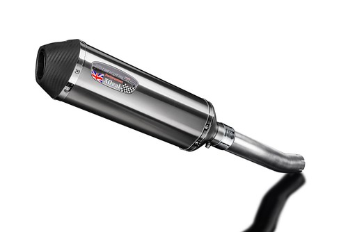 Yamaha xt700 tenere 2019 2026 - xt700, 2019-2026