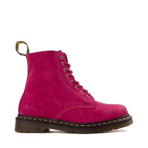 Martens boots 1460 - martens, 7