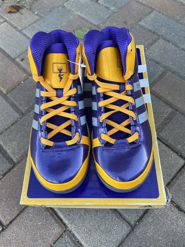Snoop dogg signed lakers - snoop,