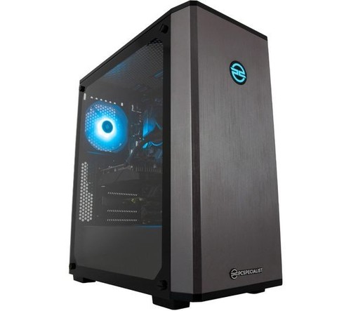 Pcspecialist vortex gaming - vortex,