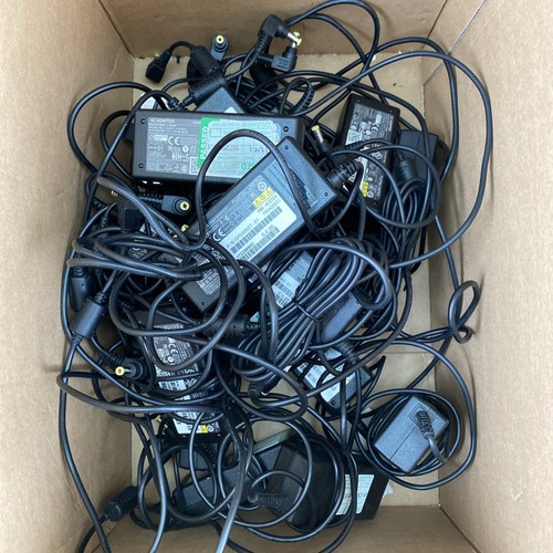 Job lot genuine fujitsu - lot,