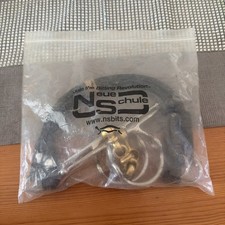 Neue Schule Waterford Nelson