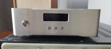 Audio-GD R-1, Fully