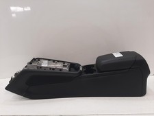 2021 PORSCHE MACAN Mk1 (95B) CENTRE CONSOLE 995B-863-239-JD 1DO