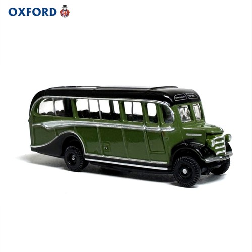 148 bedford bus - bedford,