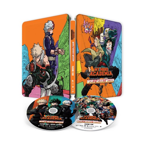 Hero academia world - hero, academia: