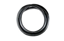 Ttiumph TR4 TR4A TR5 TR6 Front