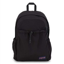 JanSport Slouch Pack Backpack