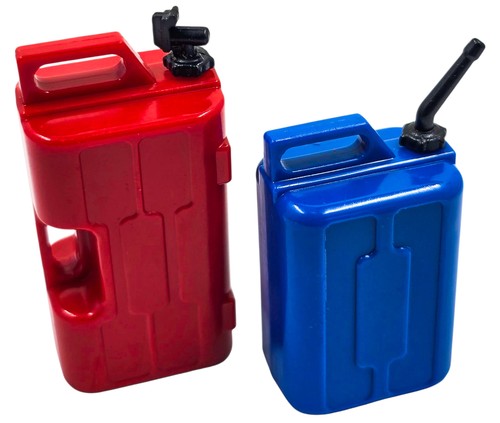 Nhx plastic scale oil - plastic, tank