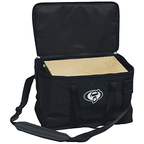 Protection racket 9123 - protection, 9123-01
