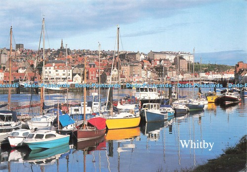 D220786 whitby dennis a - whitby, e