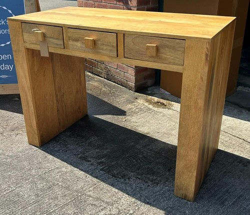 Oak furniture land - oak,