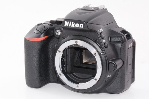 Exc 7725shots nikon d5600 - [exc+5/7725shots]nikon,