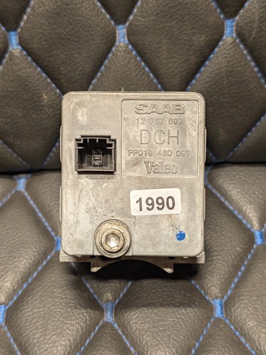 Saab 12767697 - 9-3,