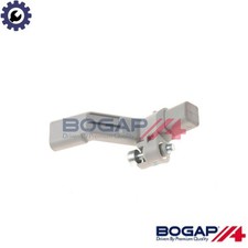 SENSOR CRANKSHAFT PULSE